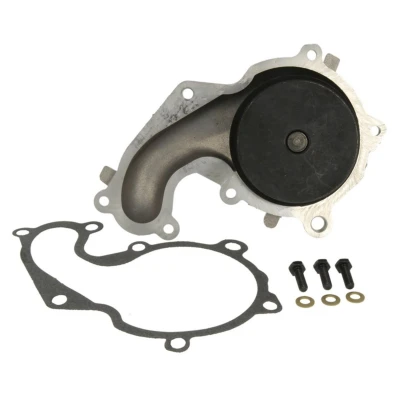 Imagem de HEPU P237 Bomba de água com junta parafusos mecânico FORD: Focus Mk1 Hatchback, Transit Connect Van, Carrinha