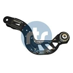 Imagem de RTS 95 90810 Braço de suspensão Eixo traseiro, ambos os lados, em cima transversal MERCEDES BENZ: Classe A, CLA Coupe, GLA