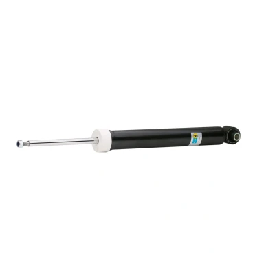 Imagem de BILSTEIN B4 OE Replacement 19 247038 Amortecedor BMW: 3 GT, Sedan