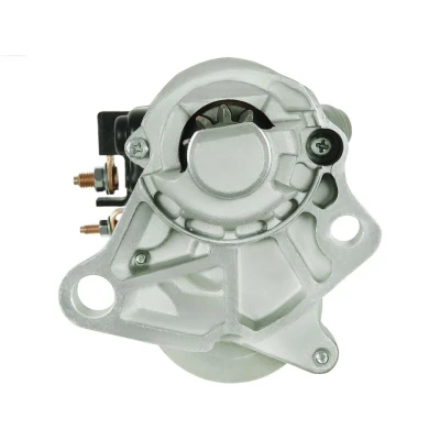 Imagem de AS PL S6150 Motor de arranque 12 1,40 10
