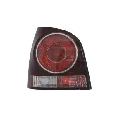 Imagem de VAN WEZEL 5828931 Farolim esquerda sem porta lâmpadas VOLKSWAGEN: Polo IV Hatchback
