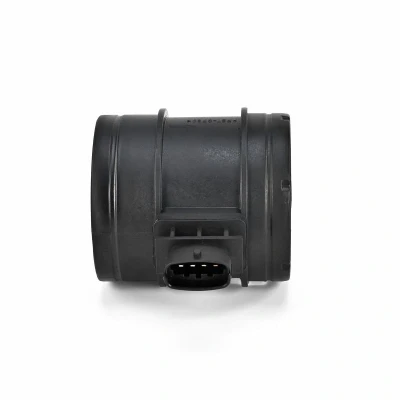 Imagem de DELPHI AF10402 12B1 Medidor de massa ar PEUGEOT: Boxer Van