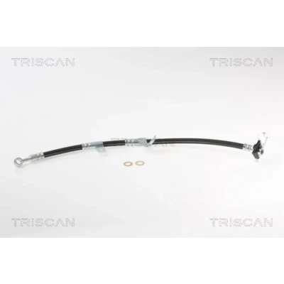 Imagem de TRISCAN 8150 18115 Mangueira de Travão F10x1