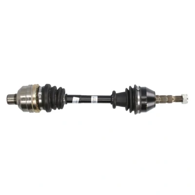 Imagem de POINT GEAR PNG72703 Veio de transmissão Eixo dianteiro, lado direito 560 84,5 para veículos sem ABS OPEL: Astra H Hatchback, Caravan