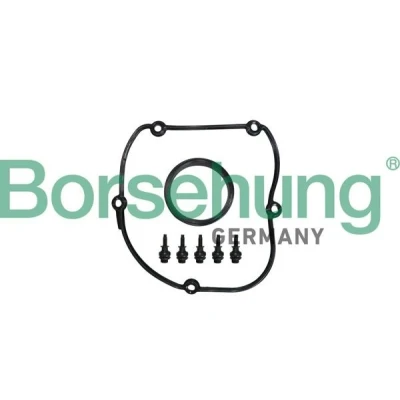 Imagem de Borsehung B10629 Juntas VOLKSWAGEN: Golf 5