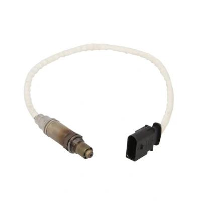 Imagem de BOSCH F 00H L00 257 Sonda lambda 4