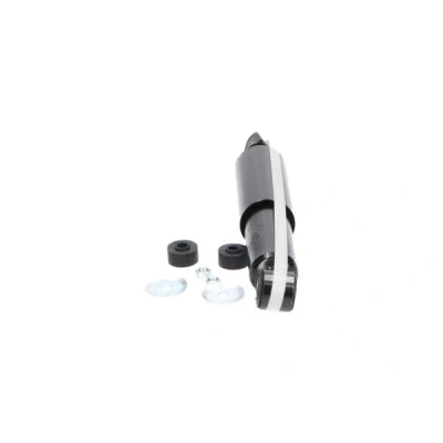 Imagem de KAVO PARTS SSA 5512 Amortecedor Eixo dianteiro Pressão do gás Tubo duplo telescópico olhal em baixo, cavilha cima