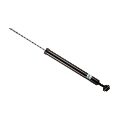 Imagem de BILSTEIN B4 OE Replacement 19 197302 Amortecedor MAZDA: 5