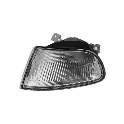 Imagem de VAN WEZEL 2525906 Luz delimitadora