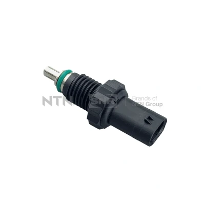 Imagem de SNR CTS157.02 Sensor, temperatura do líquido de refrigeração