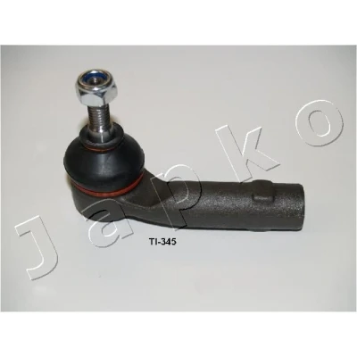 Imagem de JAPKO 111344R Rótula de direção 10 X 1,5 à frente, lado direito FORD: FIESTA 5, Fusion Carrinha, MAZDA: 2 Hatchback
