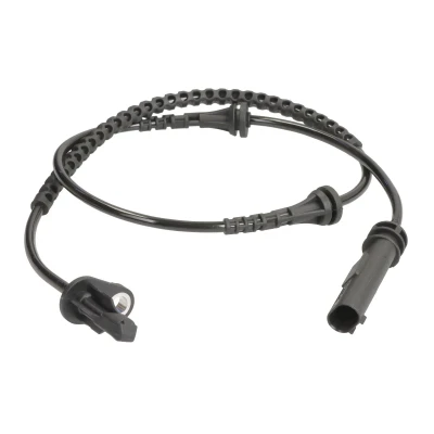 Imagem de Sensor, rotações da roda TEXTAR 45047200