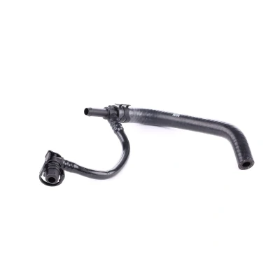Imagem de FEBI BILSTEIN 103046 Mangueira de Radiador Plástico, Borracha OPEL: Astra H Hatchback, Caravan, Corsa D Hatchback endado, norauto, oscaro,