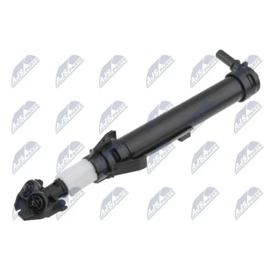 Imagem de NTY EDS PL 019 Ejector de água do lava faróis à direita