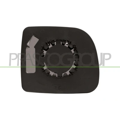 Imagem de PRASCO RN9167504 Vidro Espelho esquerda RENAULT: Kangoo I Express,