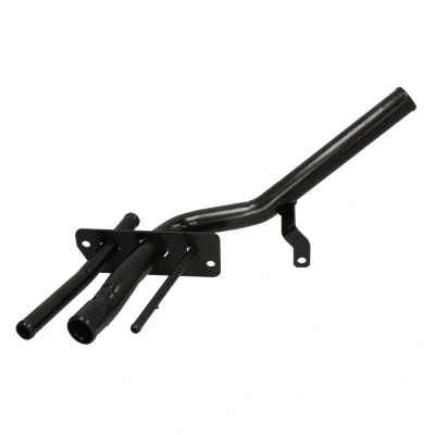 Imagem de THERMOTEC DWSC002TT Tubo do líquido de refrigeração