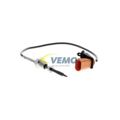 Imagem de VEMO V10 72 1353 Sensor Q+, original equipment manufacturer quality
