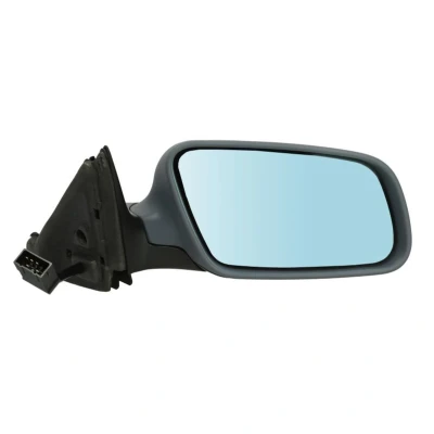 Imagem de Espelho retrovisor exterior BLIC 5402 04 1128591 Rechts