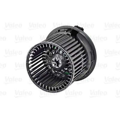 Imagem de VALEO 715251 Ventilador do Habitáculo