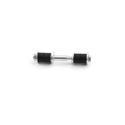 Imagem de SKF VKDS 845512 barra / escora, estabilizadora 140 MITSUBISHI: Space Star, Carisma Hatchback, Sedan