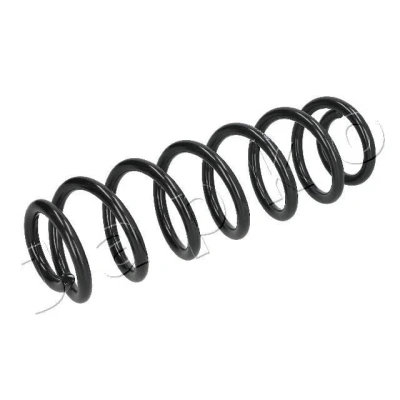 Imagem de JAPKO ZCJ5114A Mola de suspensão Eixo traseiro VOLKSWAGEN: Golf 7