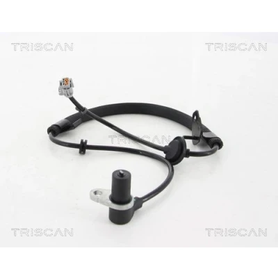 Imagem de TRISCAN 8180 14306 Sensor de ABS NISSAN: Almera II Hatchback