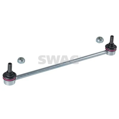 Imagem de SWAG 84 93 0186 barra / escora, estabilizadora SUZUKI: Grand Vitara 1 SUV, 2 SUV