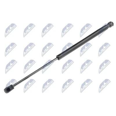 Imagem de NTY AE PE 006 Amortecedor da mala 250N 444mm PEUGEOT: 406 Sedan