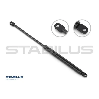 Imagem de STABILUS 084743 Mola pneumática