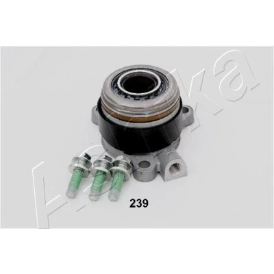 Imagem de ASHIKA 90 02 239 Rolamento de Embraiagem TOYOTA: Auris Hatchback