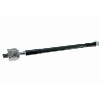 Imagem de ACKOJA A70 1157 Barra Axial da Direção Eixo dianteiro, de ambos os lados 298 Aço TOYOTA: RAV4 II SUV