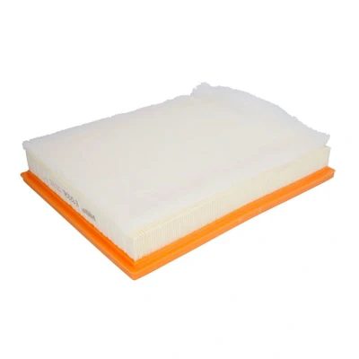 Imagem de HENGST FILTER E1232L Filtro de ar 49 234 297 Cartucho filtrante SAAB: 9 3 Sedan, Carrinha, Cabrio