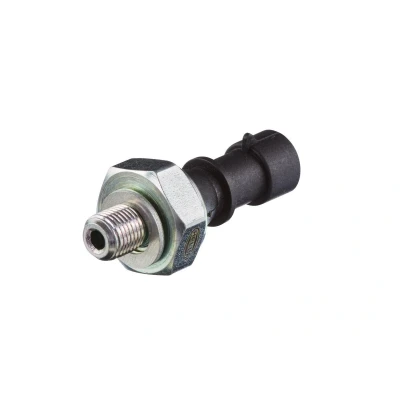 Imagem de HELLA 6ZL 014 396 031 Sensor Pressão do Óleo OPEL: Corsa D Hatchback, Astra H Meriva A, VAUXHALL: Mk2