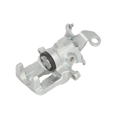 Imagem de BUDWEG CALIPER 343922 Pinça de travão