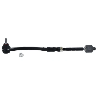 Imagem de LEMFÖRDER 27117 01 Barra de Direcção Eixo dianteiro, esquerda MINI: Hatchback