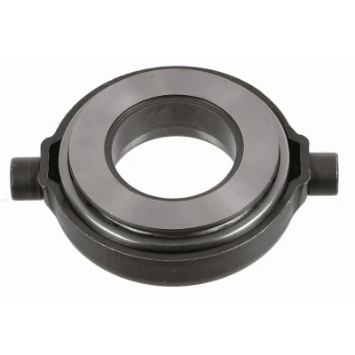 Imagem de SACHS 3151 600 786 Rolamento de Embraiagem
