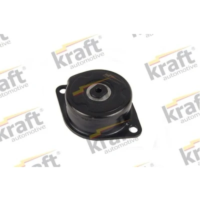Imagem de Tensor, correia trapezoidal estriada KRAFT AUTOMOTIVE 1220095