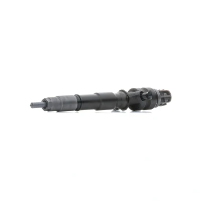 Imagem de DENSO DCRI200240 Injector comandado electricamente TOYOTA: HILUX 3 Pick up