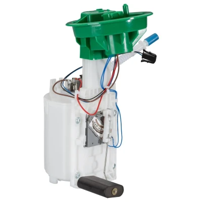 Imagem de HELLA 8TF 358 146 481 Unidade de alimentação combustível com junta, sensor nível elétrico MINI: Hatchback endado, norauto,