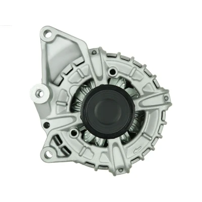 Imagem de AS PL A0664S Alternador 12V 190A MERCEDES BENZ: Classe C T modell, E Sedan