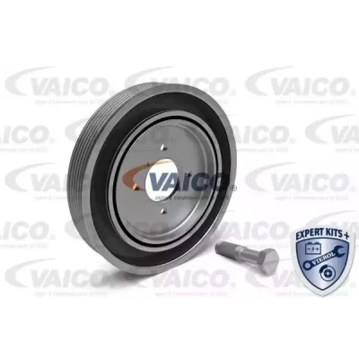 Imagem de VAICO V22 0420 Kit da polia correia cambota EXPERT KITS +
