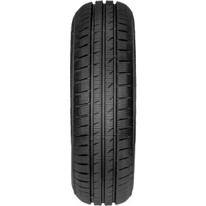 Imagem de Fortuna Gowin HP 155/70 R13 75T carro Pneus de inverno FIAT: Punto I Hatchback, Uno Seicento / 600 OPEL: Corsa A CC FP502