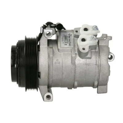 Imagem de Compressor, ar condicionado THERMOTEC KLIMA KTT090028