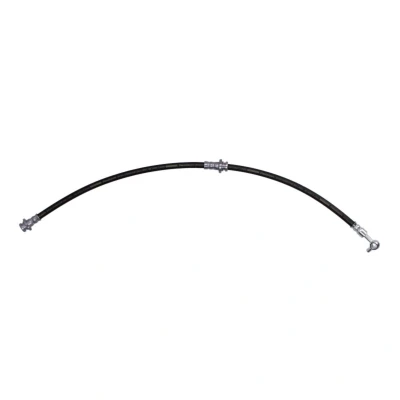 Imagem de BOSCH 1 987 481 572 Mangueira de Travão 625 M10x1