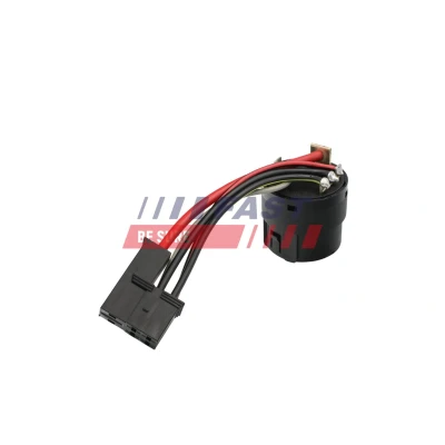 Imagem de FAST FT82350 Interruptor de ignição e arranque com ficha, cabo MERCEDES BENZ: Sprinter 3 T Minibus, Vito Van