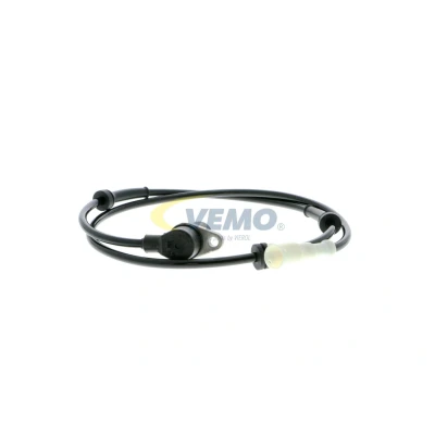 Imagem de VEMO V51 72 0022 Sensor de ABS Eixo dianteiro Original Quality para veículos com 12