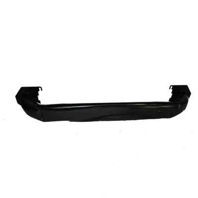 Imagem de Suporte, para choques BLIC 5502 00 2555940P