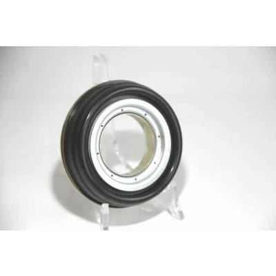 Imagem de Retentor, cubo da roda CORTECO 19037033B