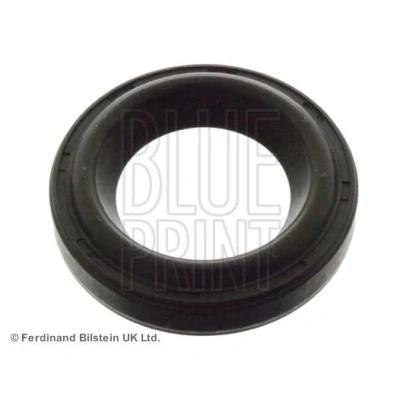 Imagem de BLUE PRINT ADH26744 Retentor, sede da vela HONDA: Civic 6 Fastback, V Hatchback