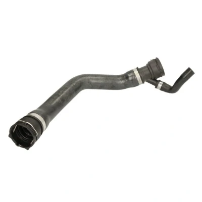 Imagem de THERMOTEC DWB047TT Mangueira de Radiador em baixo BMW: 3 Touring, Sedan